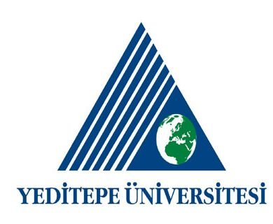 Yeditepe_Üniversitesi_logo