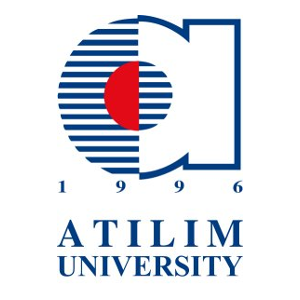 atilim-university