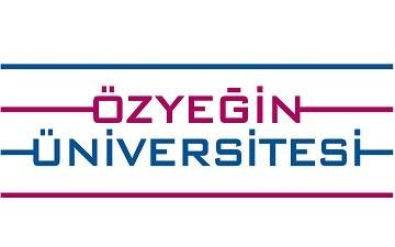 ozyegin-universitesi-logo-1545-360x225